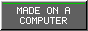 Made on a computer
