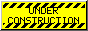 Under construction