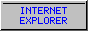 Internet Explorer