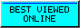Best viewed online