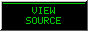 View source