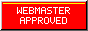 Webmaster approved