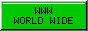 WWW, world wide