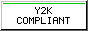 Y2K compliant